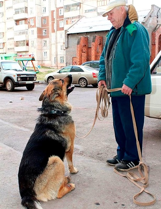 PAY-Vladimir-Davydov-and-Yan-the-dog.jpg