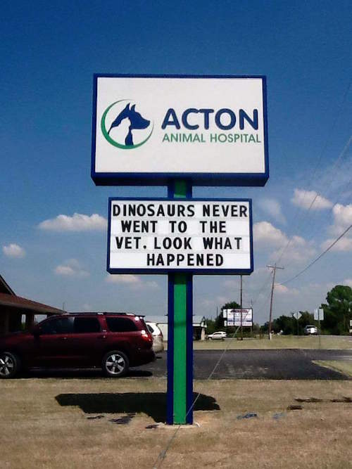 04-humor