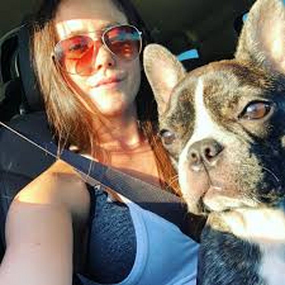 ‘Teen Mom 2’ star Jenelle Evans talks after her dog shot and killed