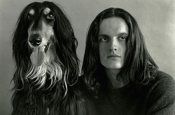 15 People Who Look Just Like Their Dogs