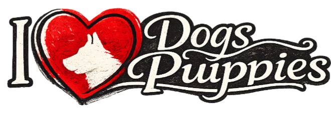 ILoveDogsAndPuppies