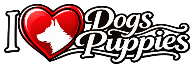 ILoveDogsAndPuppies